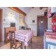 Properties for Sale_This farmhouse for sale in the Marche used as a farmhouse located in a beautiful area of Santa Vittoria in Matenano, Province of Fermo in the Marche region (Italy) in Le Marche_15
